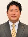 山田 だいすけ