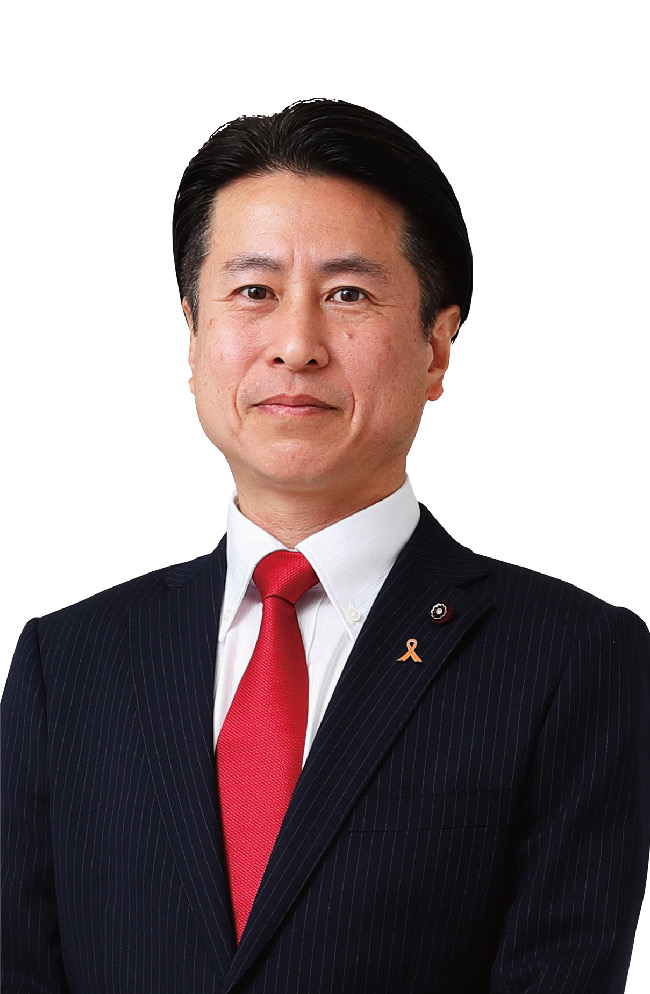 工藤 まさゆき