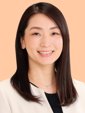 金子 ひろみ