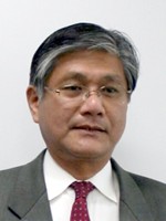 すずき 義一