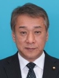 豊岡 よしひろ