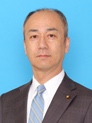 石田 たけし