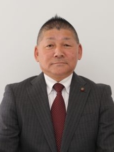 おくむら 英俊
