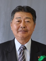 山本 正信