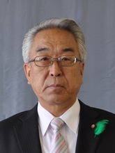 おの 保之