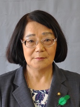 木下 八重子