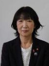 佐山 みえ子