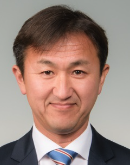 坂本 りゅうじ