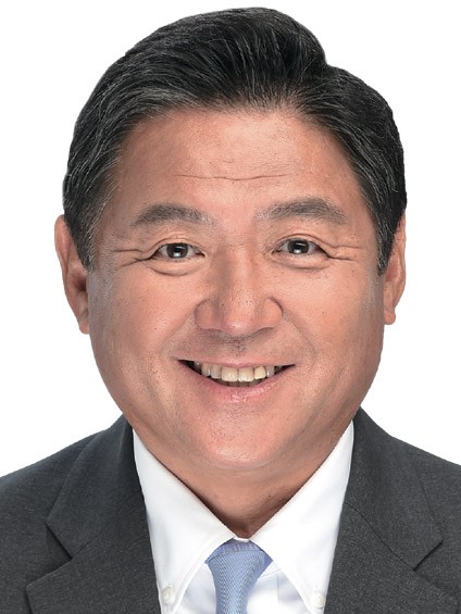 もろはし 太一郎