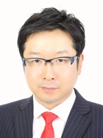 池田 祐輔