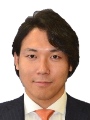 小川 祐輝