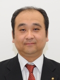 田中 しげき