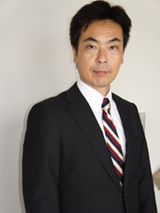 浅野 一明