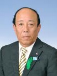 関 ただお