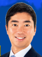 長坂 星児