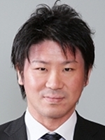 佐々木 まこと