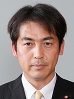福谷 正人