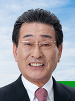 さとう 順治