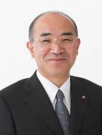 まえさわ 時広