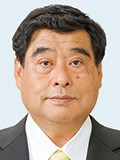 はまさき 幸徳