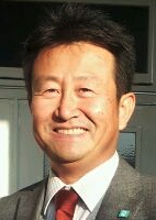 大塚 朋之