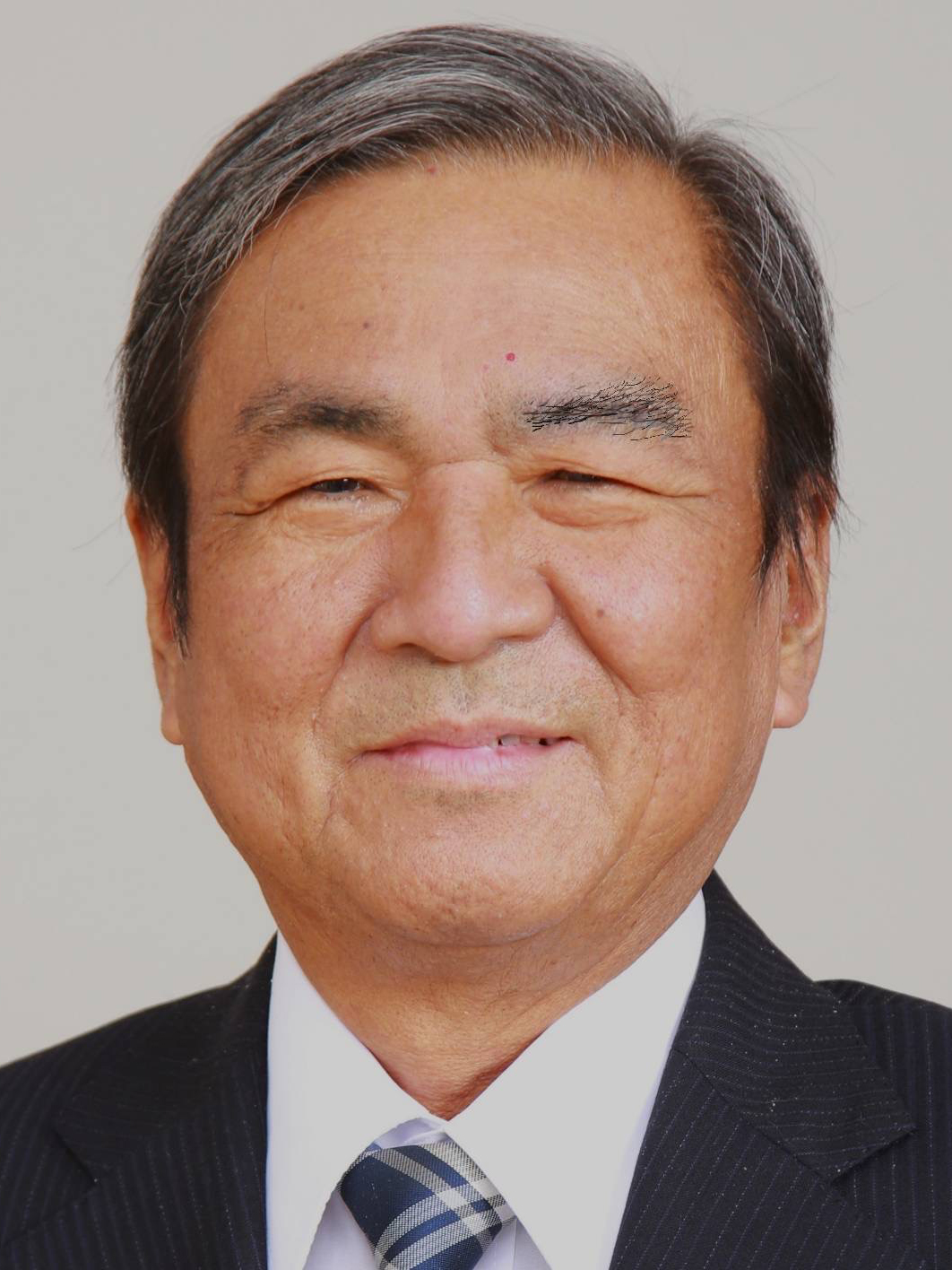 荒川 のりゆき