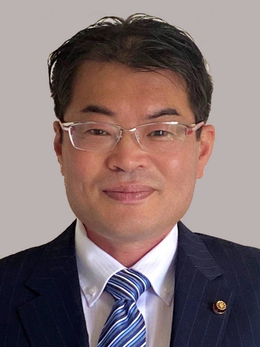 時田 ようすけ