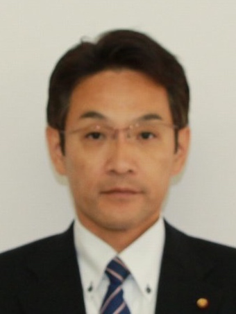竹内 清二
