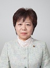 佐原 佳美
