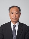 加藤 ひろみ