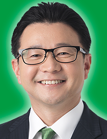 山田 まさかつ