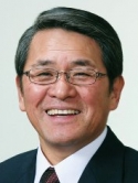 深津 しんいち