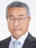 松岡 まさのり