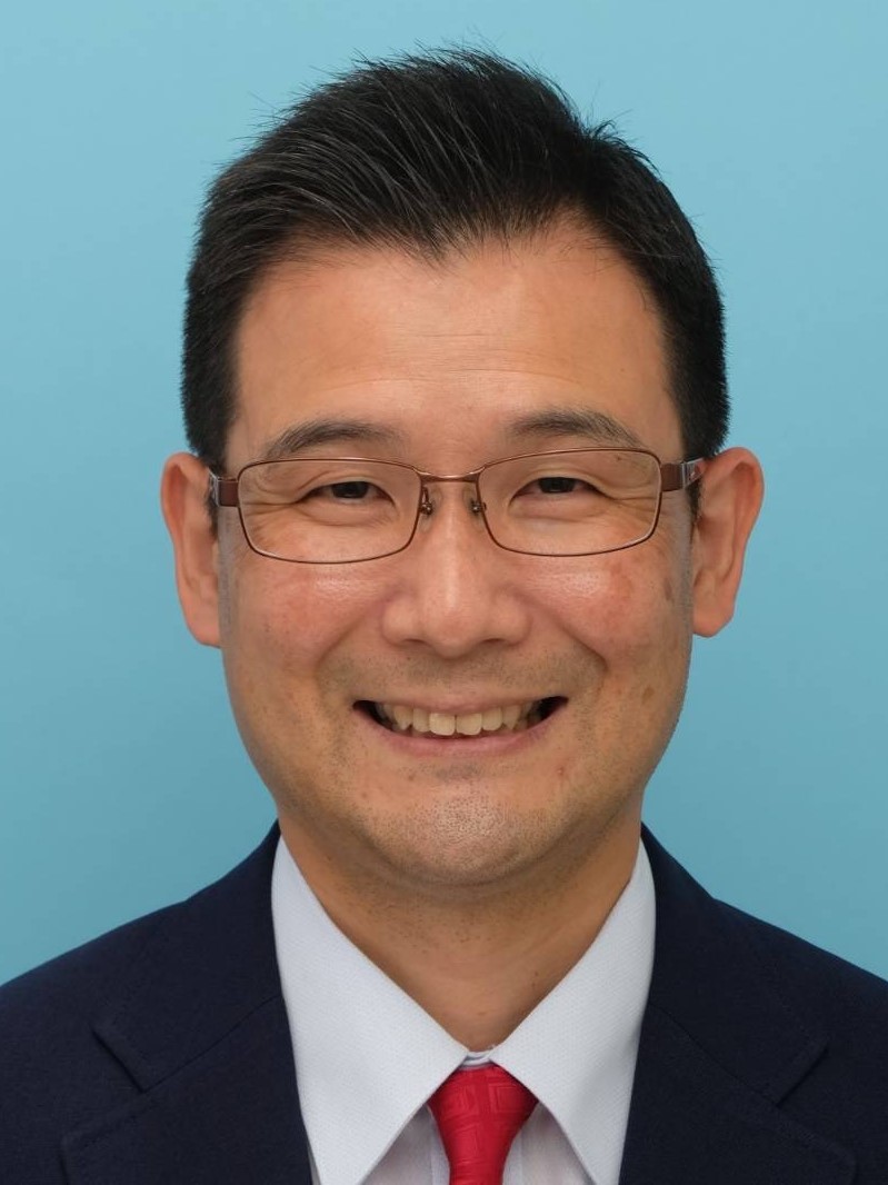 桐田 まこと