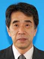 伊藤 茂