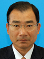 近藤 眞弘