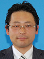 藤井 哲也