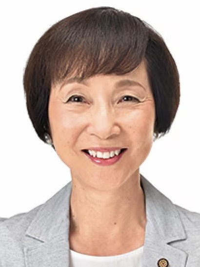 くらた 共子