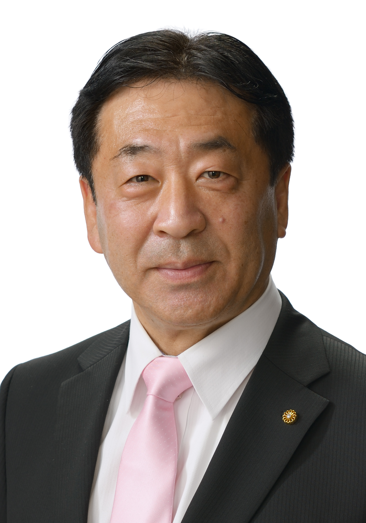 さくらい 泰広