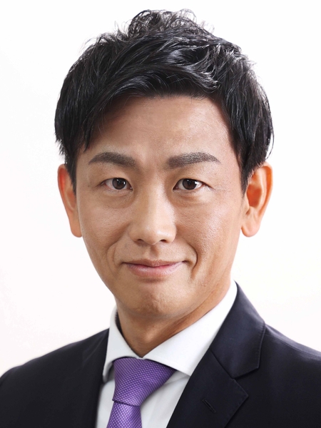 村山 しょうえい