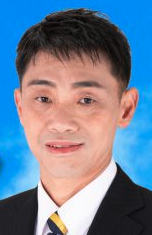 国本 ともとし