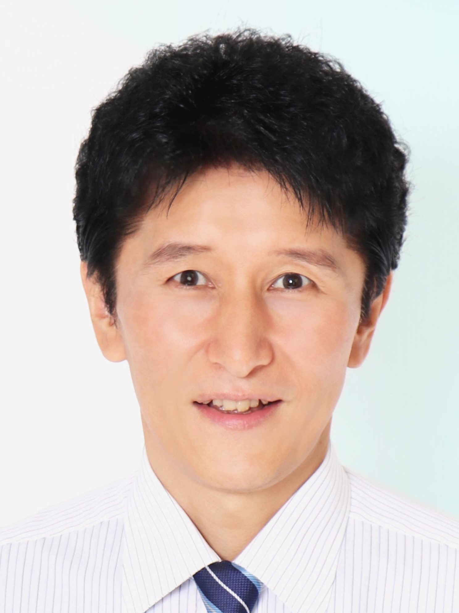 しまもと 京司
