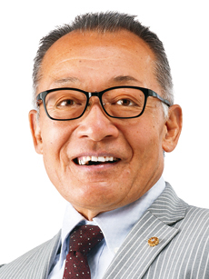 山田 こうじ