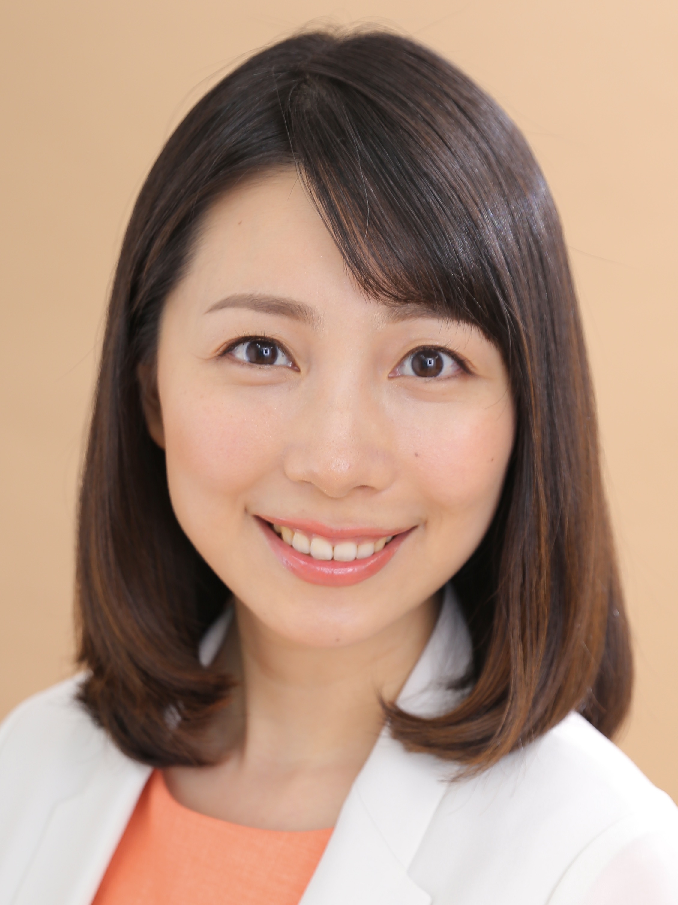 江村 りさ