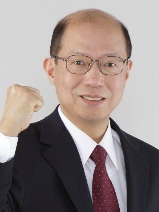 山岸 たかゆき