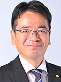 平山 よしかず