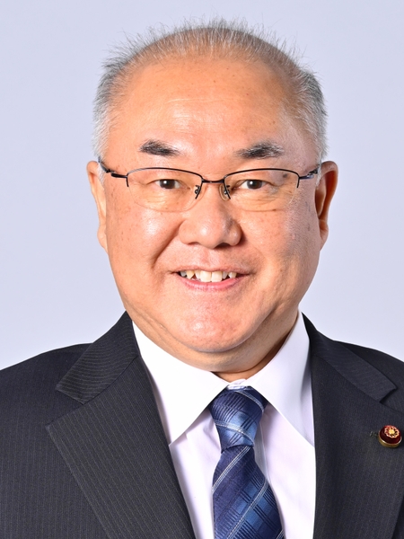 とりい 進