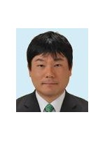 村田 けいいちろう