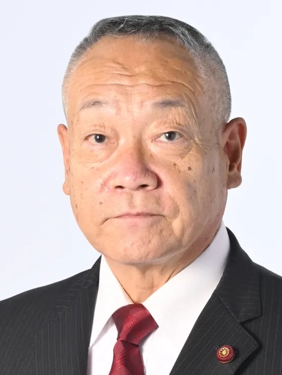 おおた 克彦
