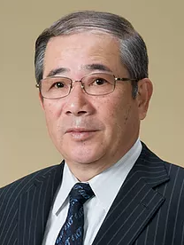 池永 ゆきお
